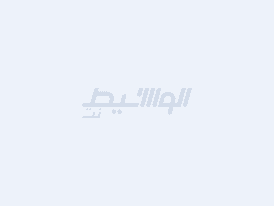 استقبال اطفال ورضع استقبال اطفال ورضع