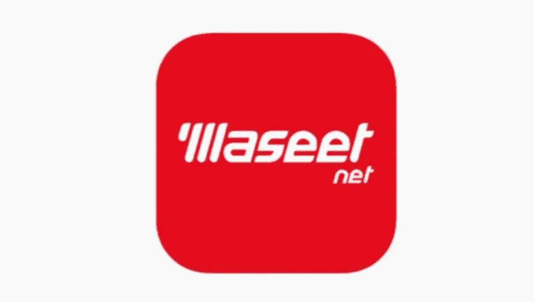 للبيع ارض بالوسيل للبيع ارض بالوسيل