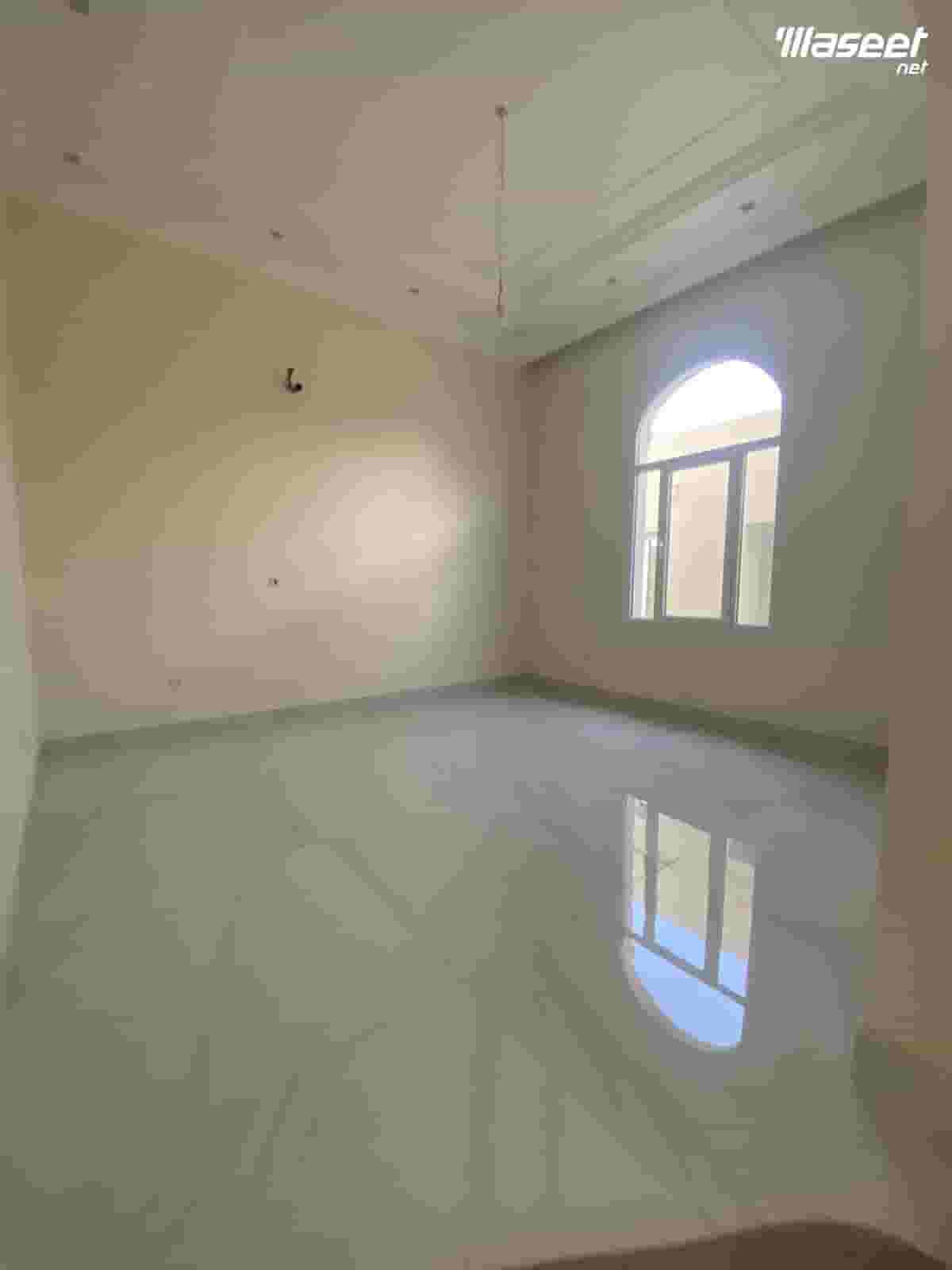 للبيع فيلا في الريان 450م للبيع فيلا في الريان 450م