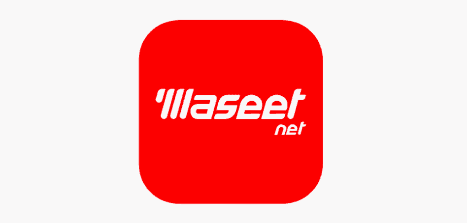محاسب و مدقق ابحث عن عمل محاسب و مدقق ابحث عن عمل