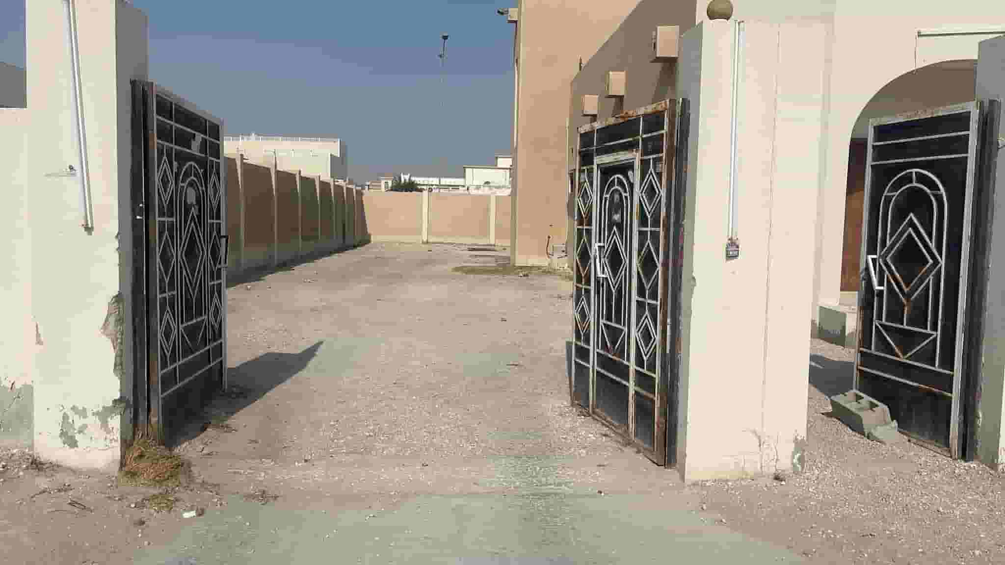 للإيجار بيت شعبي مبيريك للإيجار بيت شعبي مبيريك