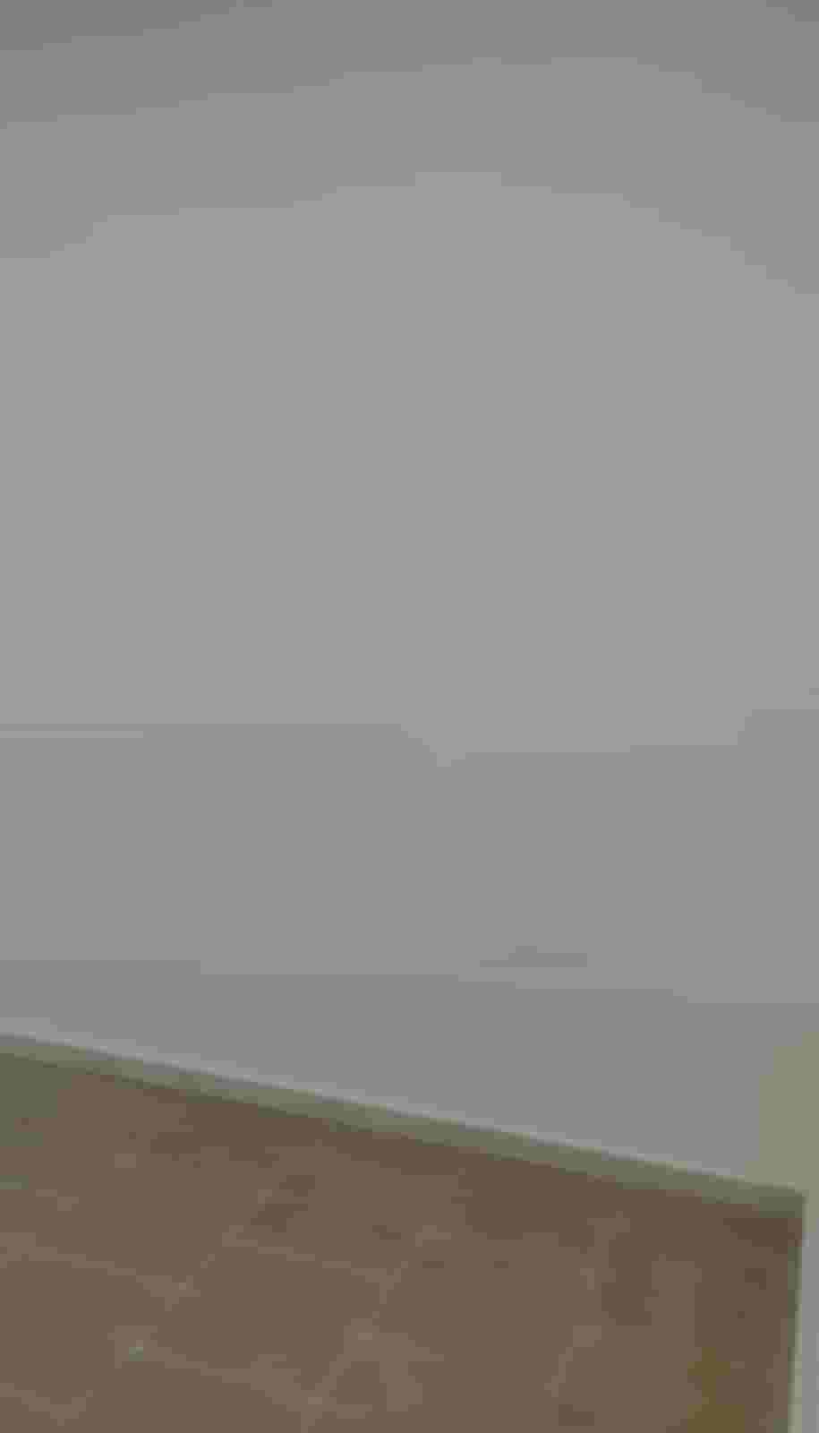 شقق للإيجار بالعزيزية و عين خالد شقق للإيجار بالعزيزية و عين خالد
