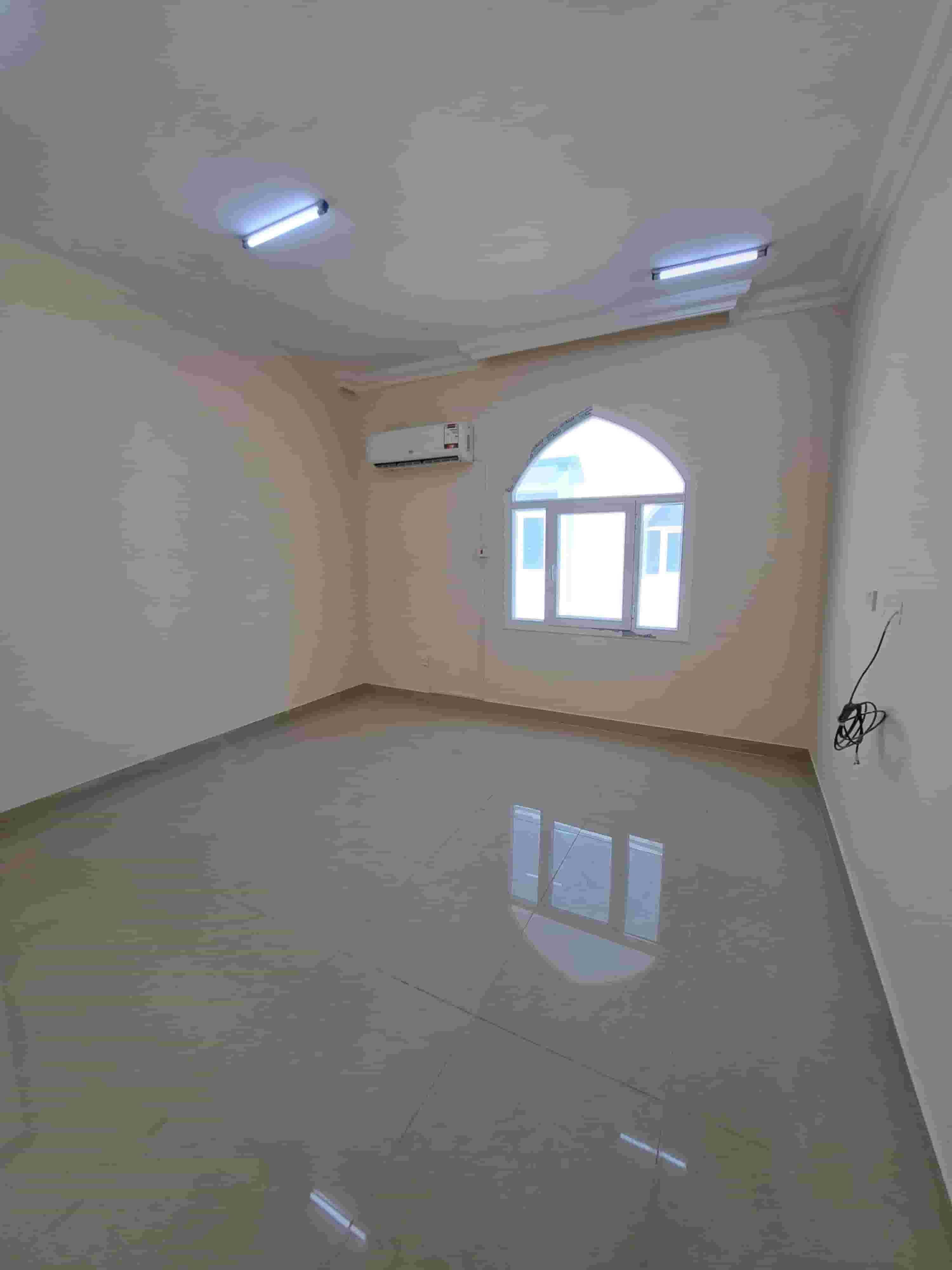 Apartment for rent, one room and a hall Apartment for rent, one room and a hall